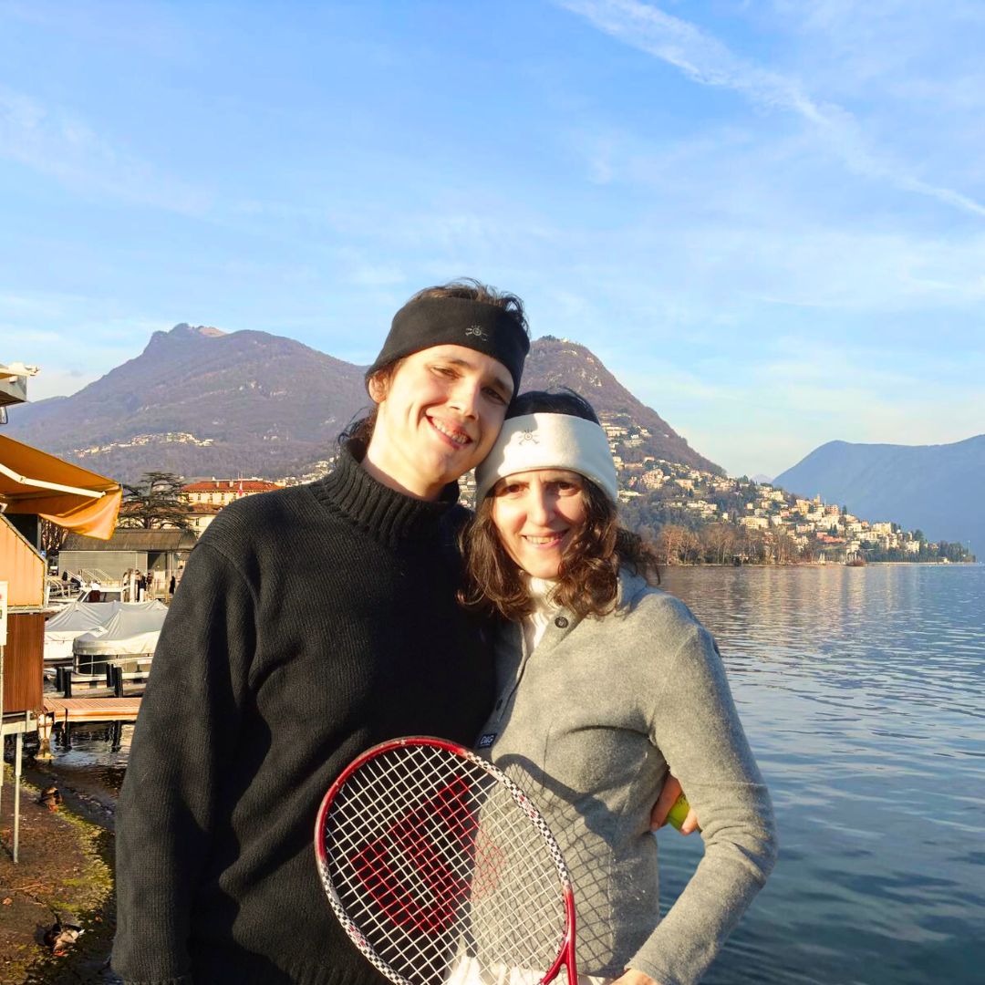 twins lugano